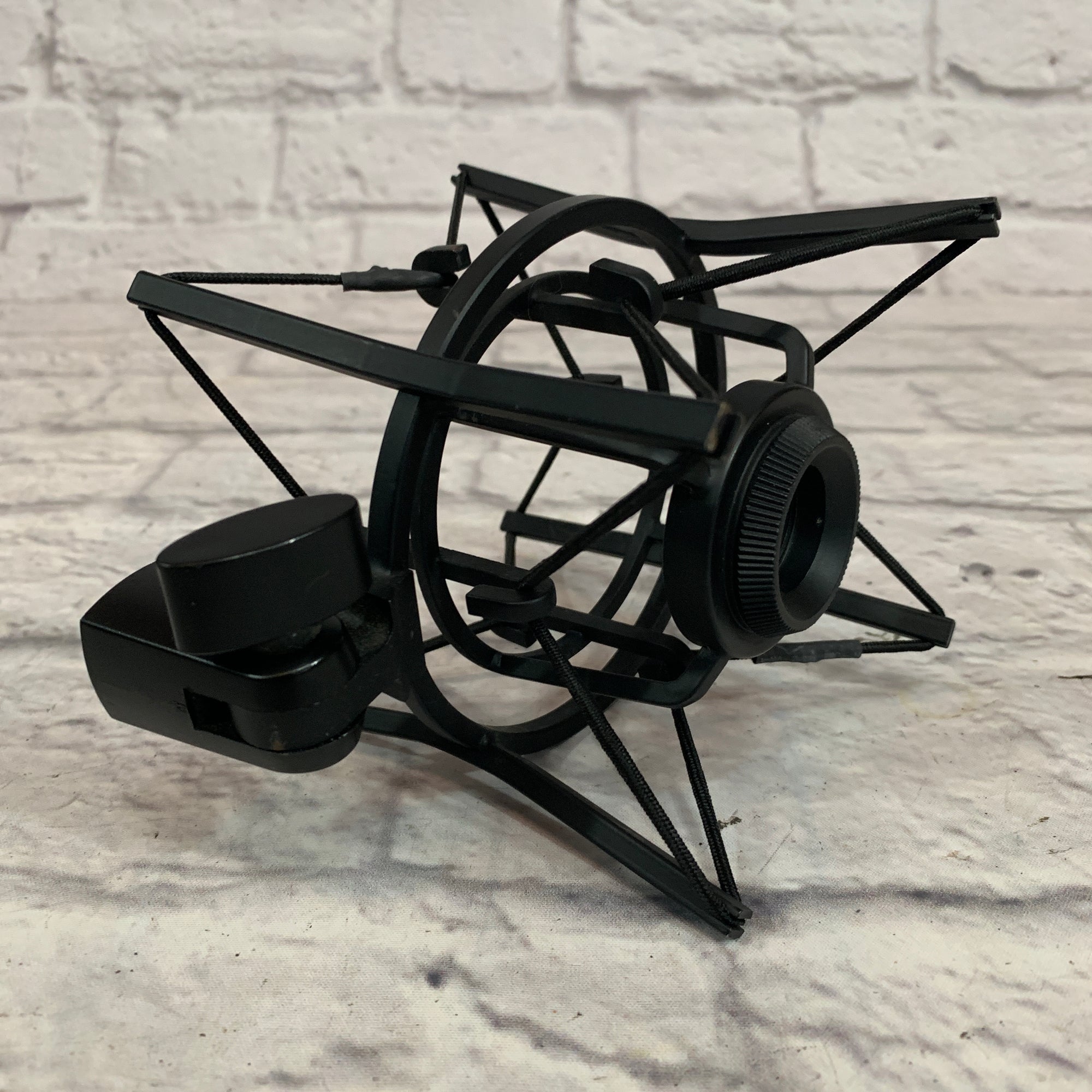 Microphone Shock Mount