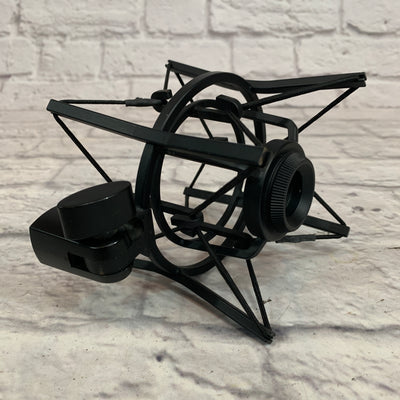 Microphone Shock Mount