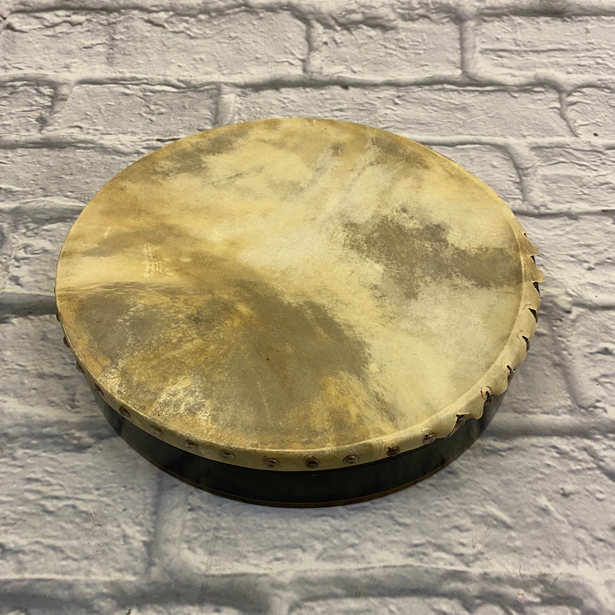 Unknown 3x13 Exotic Drum