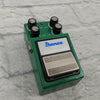 Ibanez TS9DX Turbo Tube Screamer Pedal