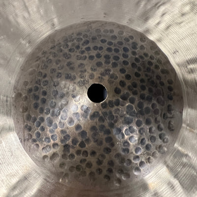 Sabian 21 HHX Medium Complex Ride Cymbal
