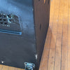 Mackie SRM2850 1600W Dual 18 Powered Sub