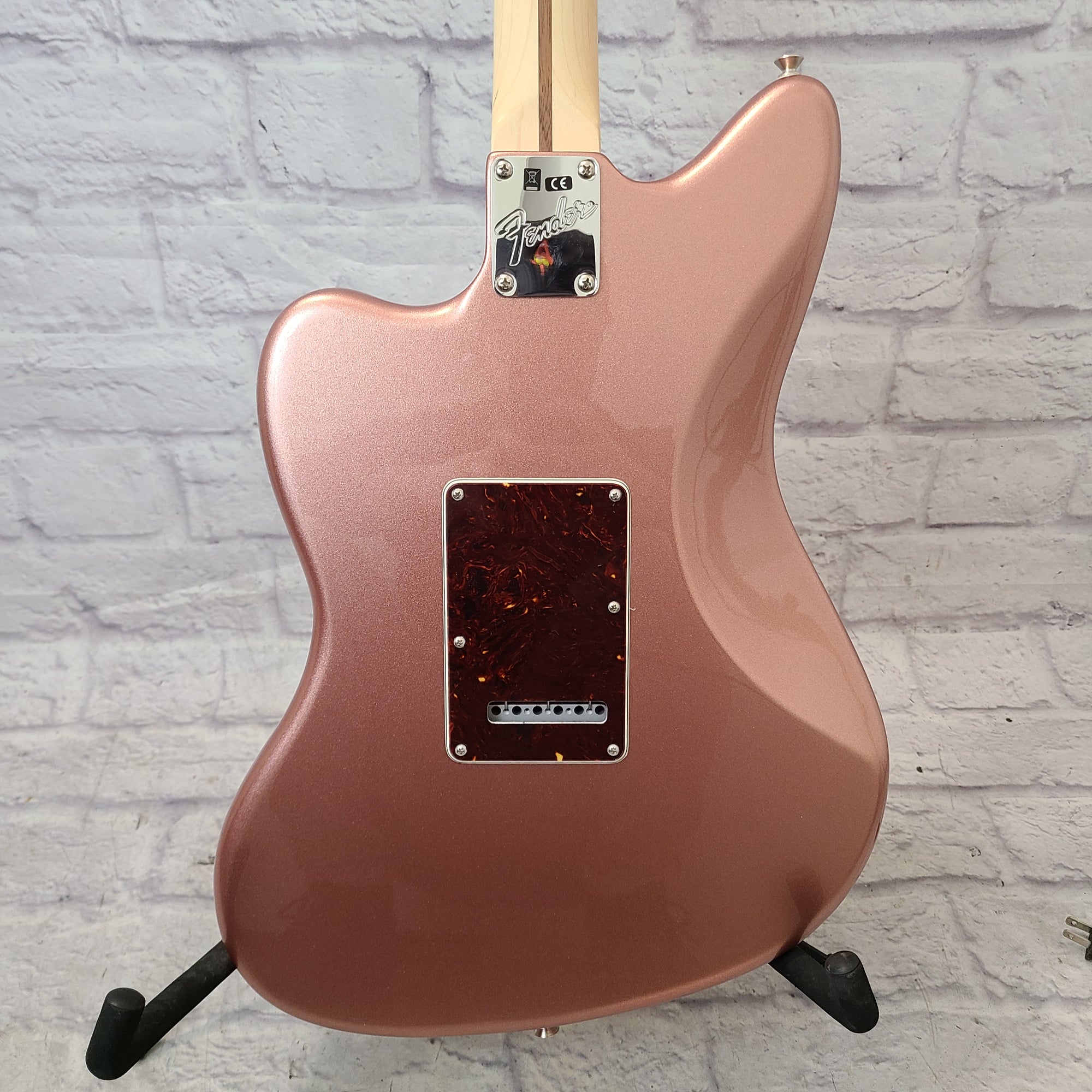 Korg Electribe 2 Sampler Red