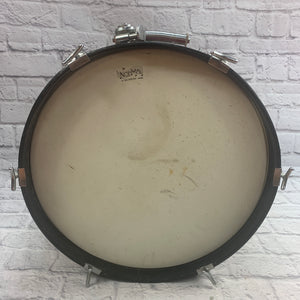 Norma 14x20 Bass Drum As-Is