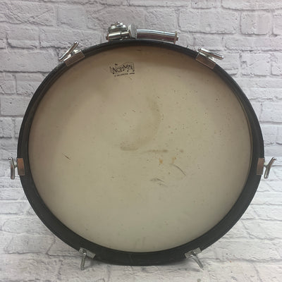 Norma 14x20 Bass Drum As-Is