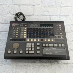 Tascam Midiizer MTS-1000 - Evolution Music
