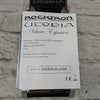 Rocktron Utopia Volume/Expression Pedal - New Old Stock!