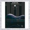 Hal Leonard 101 Bass Tips of the Pros (Book/CD)