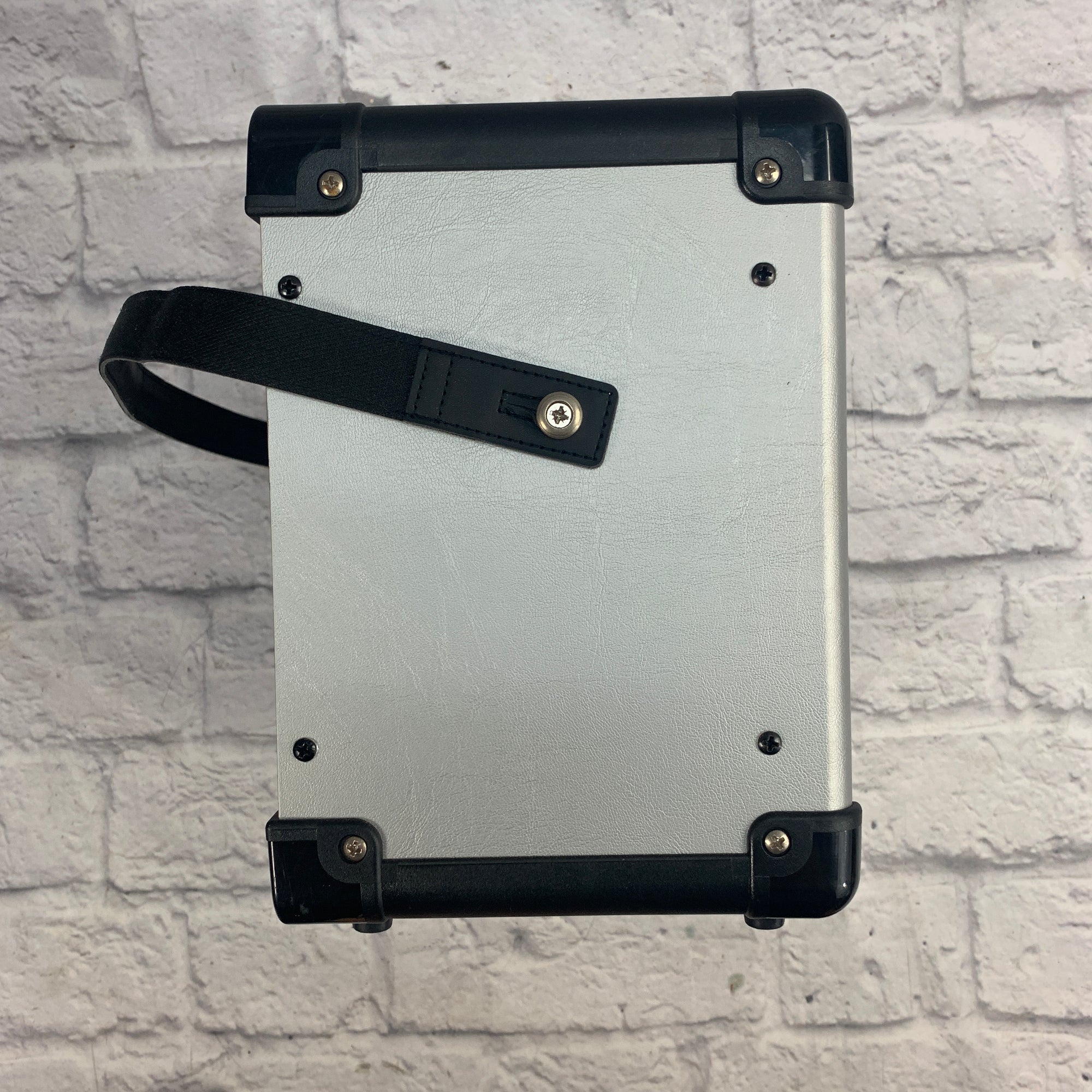 Blackstar Stereo 10 Guitar Combo Amp