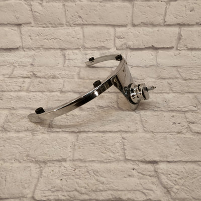 Ludwig 12 Inch Rim Hoop Mount (4 Hole)