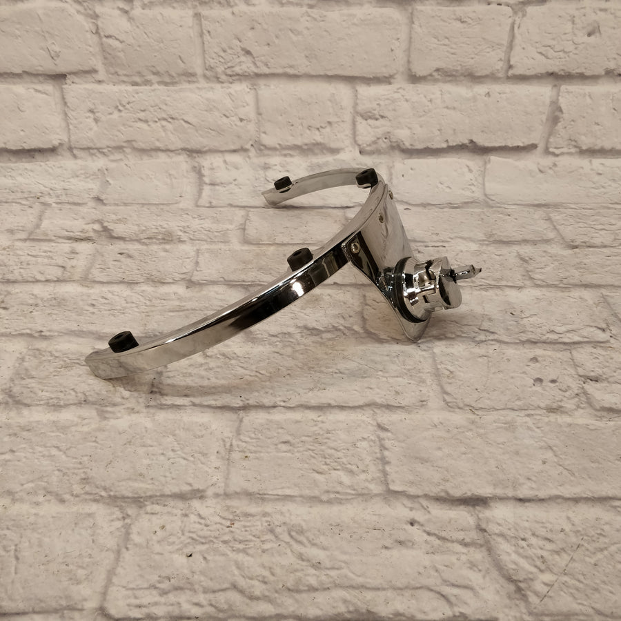 Ludwig 12 Inch Rim Hoop Mount (4 Hole)