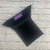 Evans EQ Pad