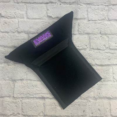 Evans EQ Pad