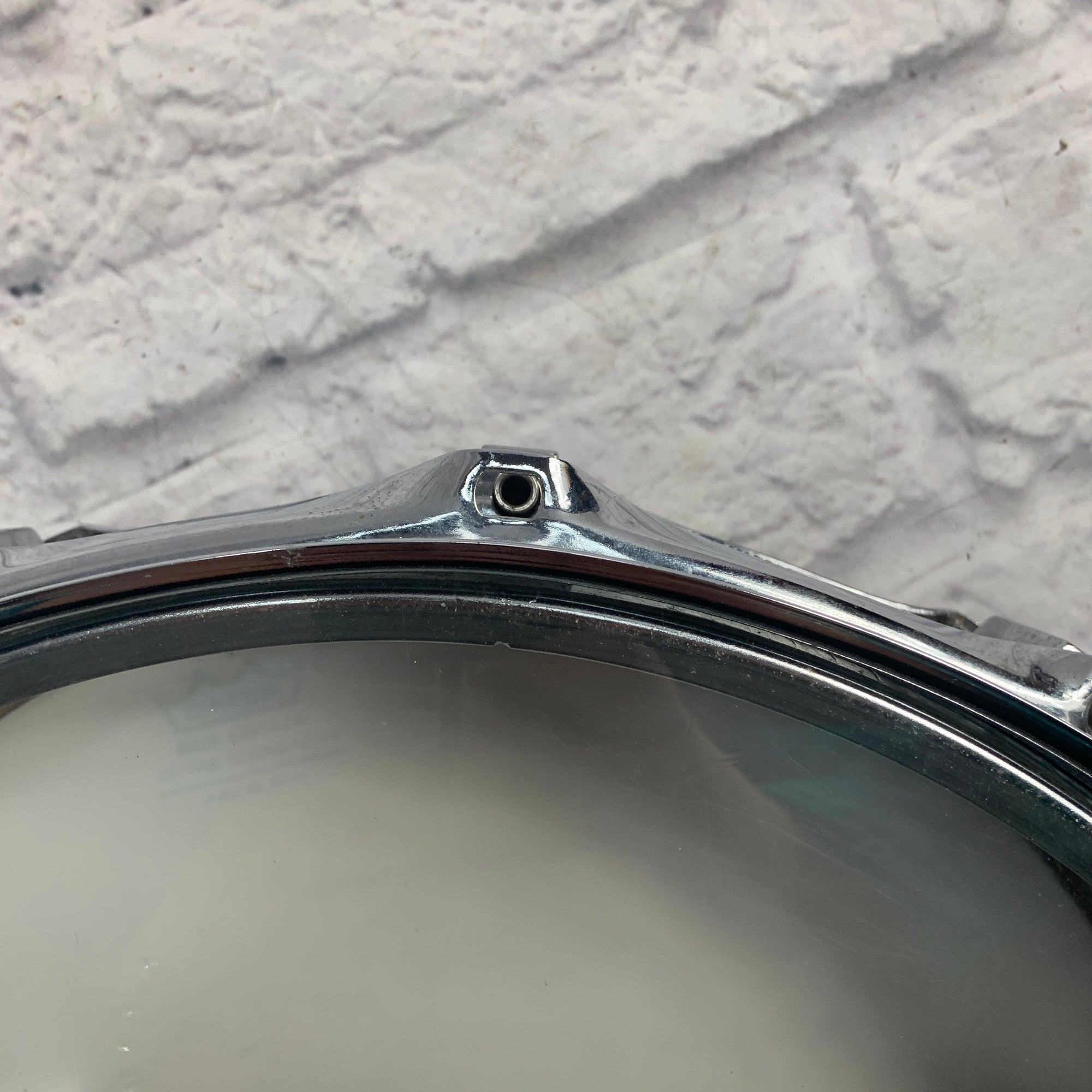 Sunlite Piccolo Snare