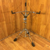 Griffin Snare Drum Stand