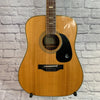 Epiphone FT-165 12 String Acoustic Guitar MIJ