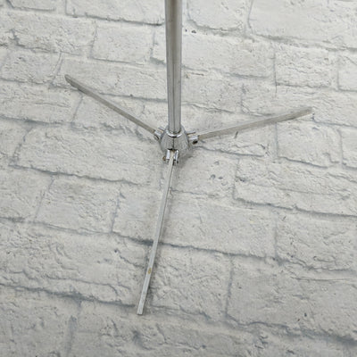 Pearl Cymbal Flatstand
