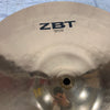 Zildjian ZBT 18 Crash Ride Cymbal