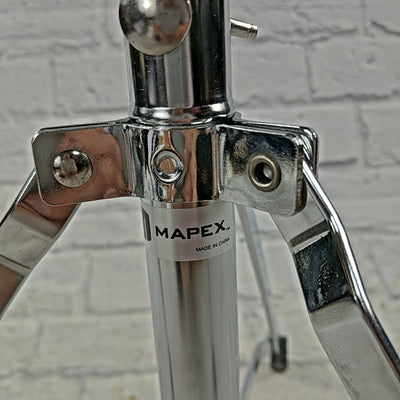 Mapex Single Braced Drum Throne