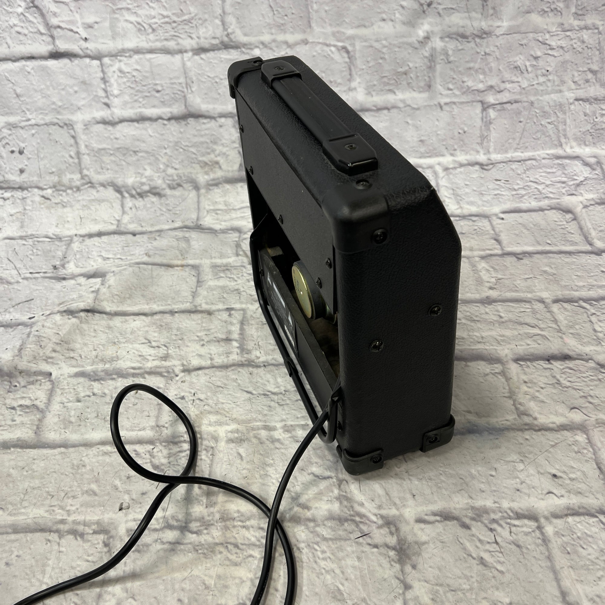 Epiphone Studio 10S Guitar Practice Amp