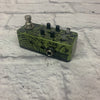 F- Pedals Tremelon Mini Tremolo Pedal