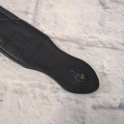Walker & Williams LEATHER STRAP