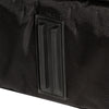 On-Stage KBA4049 49 Key Keyboard Gig Bag Case