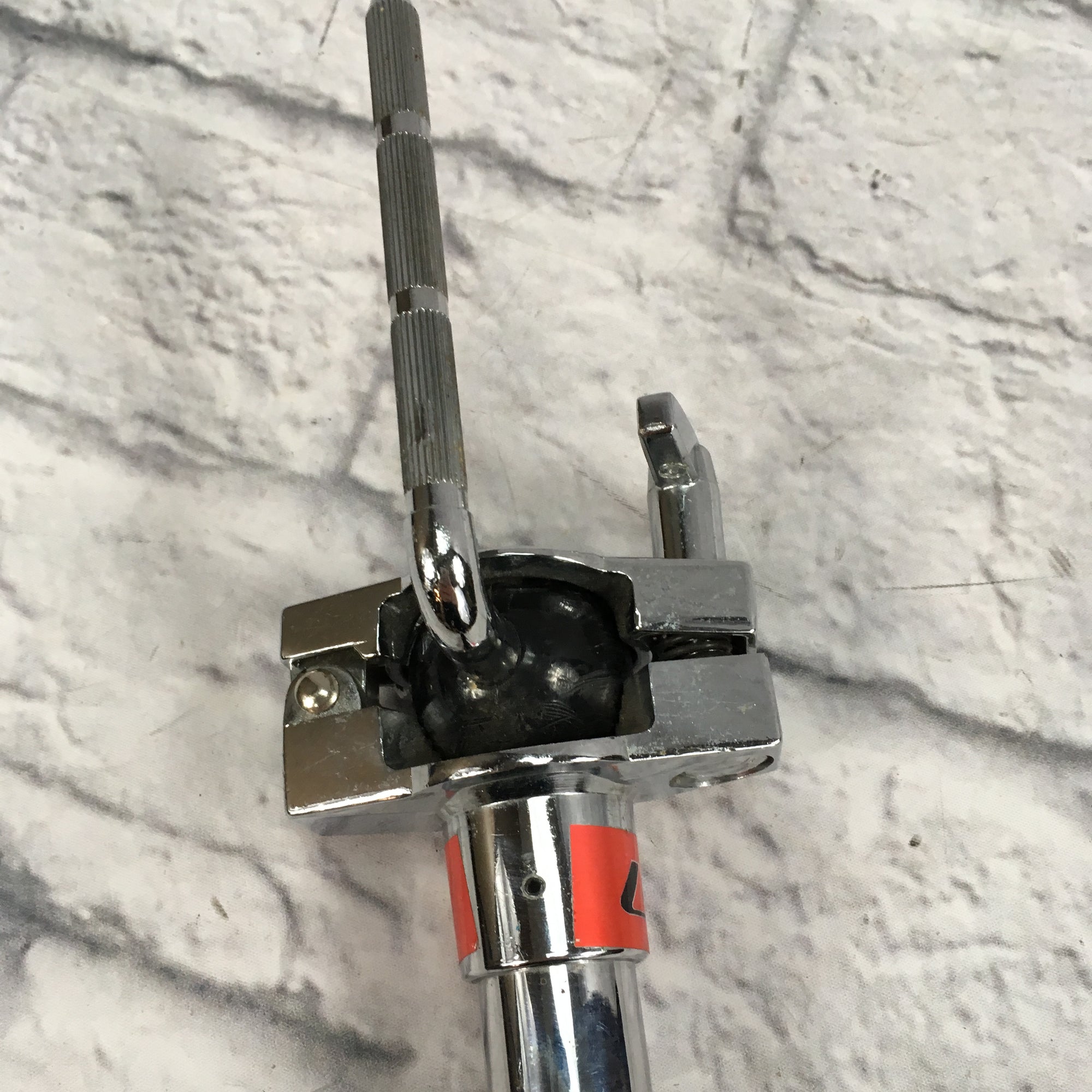 Ludwig Balljoint Tom Arm