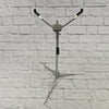 Ludwig Standard Snare Stand
