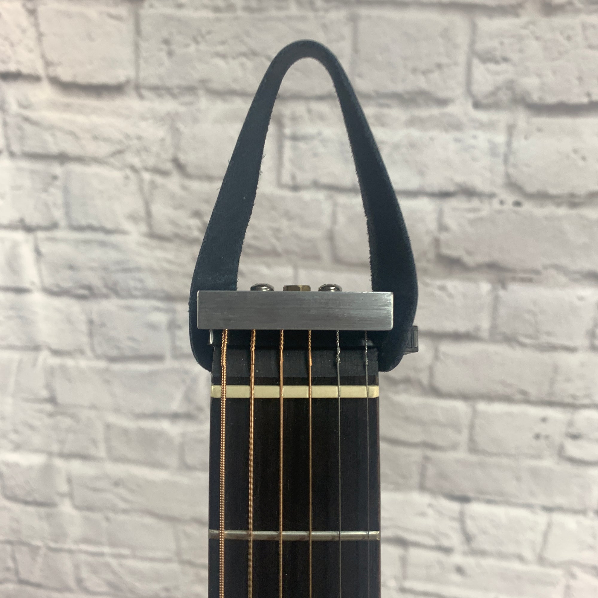 Traveler Ultra-Light Natural Electric Guitar