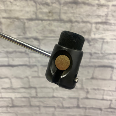 Tama HP600DG Iron Cobra 600 Single Kick Pedal