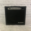 Alesis Spitfire60 Guitar Combo Amp