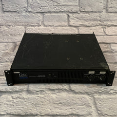 アンプ QSC PROFESSIONAL POWER AMPLIFIER RMX 850 s-l1200.jpg