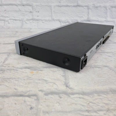 EMU Vintage Pro Rackmount Synth Module