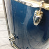 CB Percussion SP Series 4 Piece Drum Kit Drum Kit