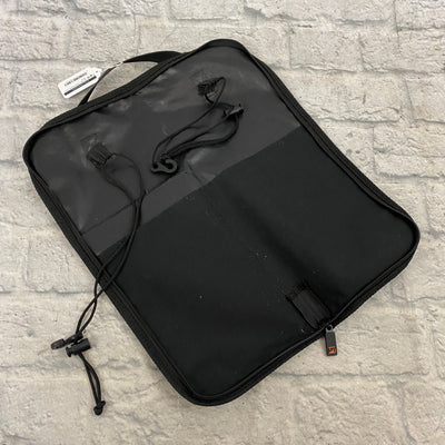 ProTec Heavy Ready Stick Bag