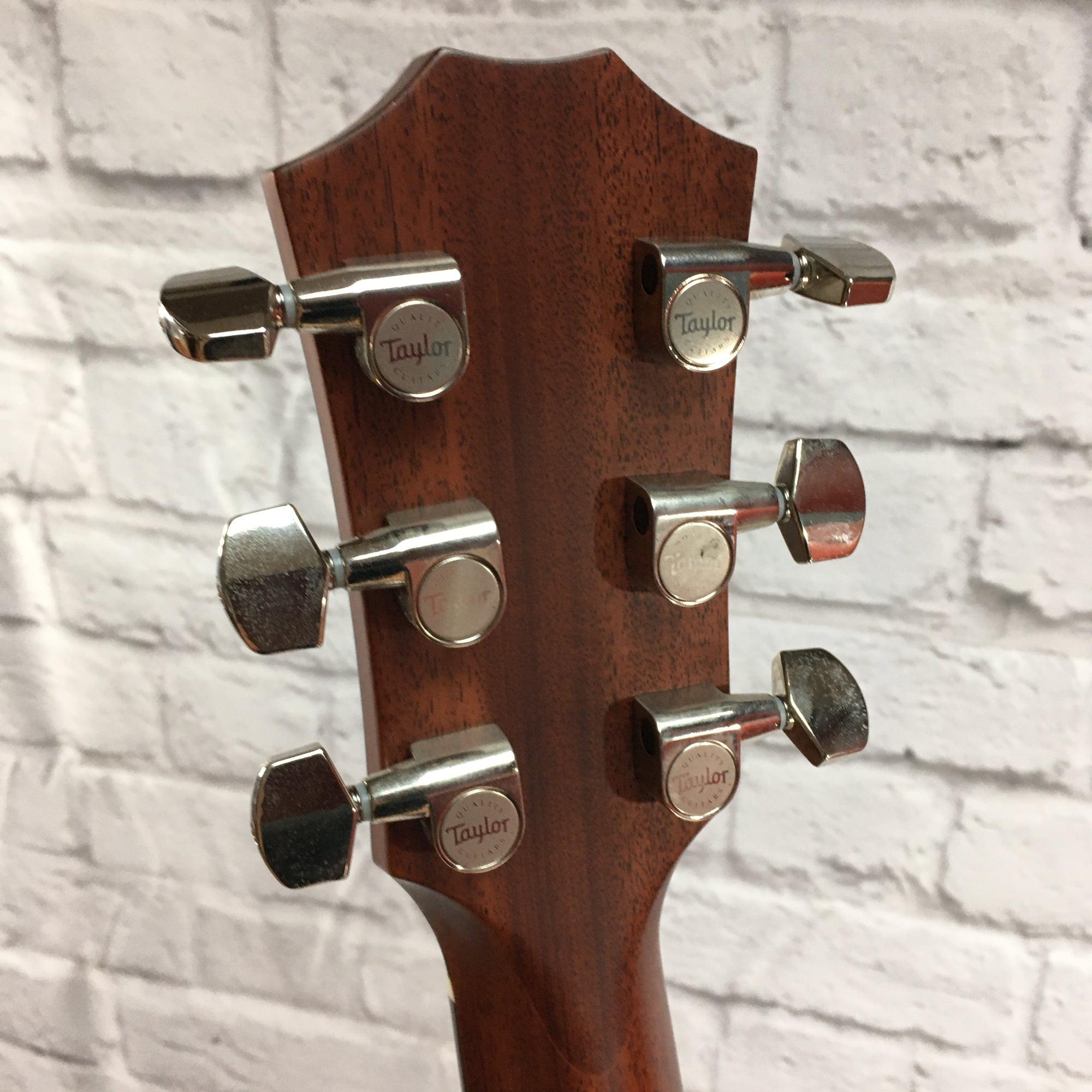 Taylor T5Z Classic Acoustic Electric Guitar