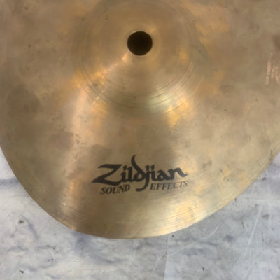 Zildjian Trashformer 8''/20CM Cymbal