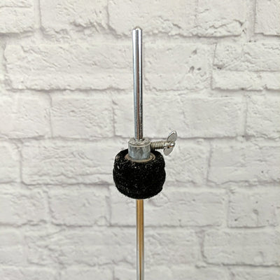 Vintage 60s Premier Hi Hat Flush Stand