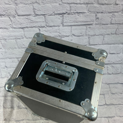 Unknown Accessory Case DJ Case