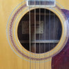 Jasmine by Takamine S80S Acoustic Guitar - Rare New Old Stock