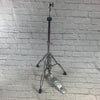 Vintage Tama Titan Hi Hat Stand