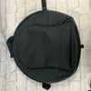 Road Runner Padded Cymbal Bag