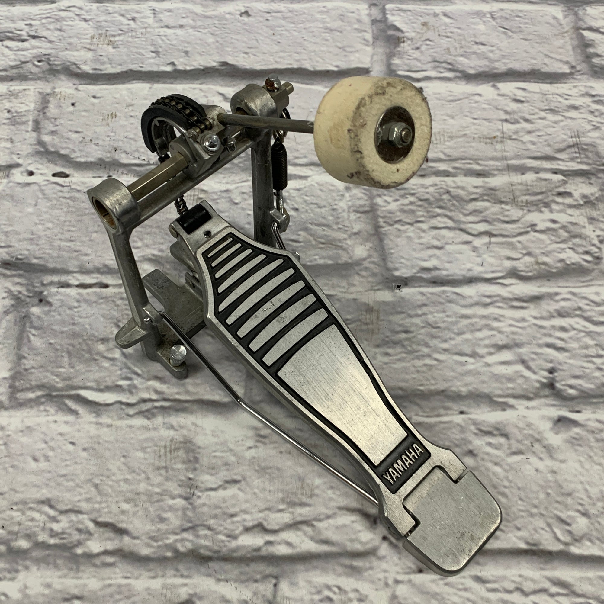 Yamaha FP700 Bass Drum Pedal