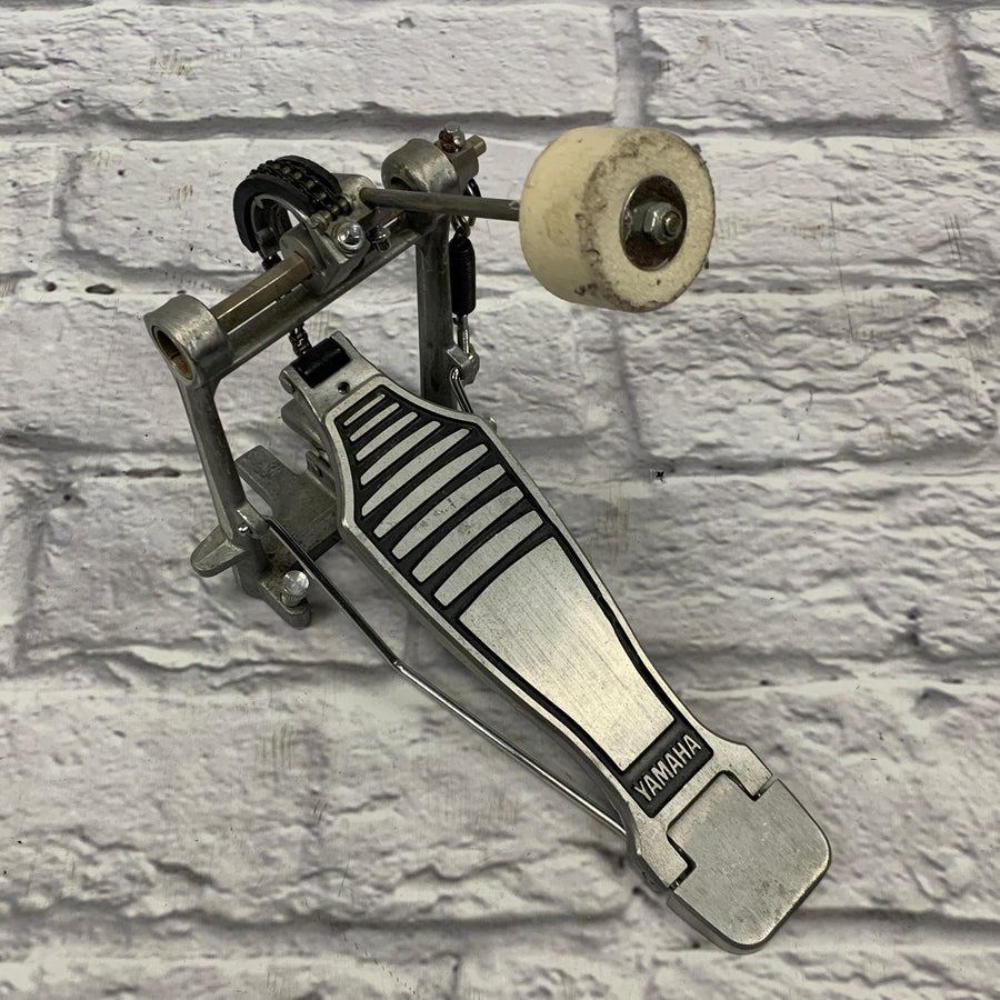Yamaha FP700 Bass Drum Pedal