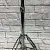 Pearl H-830 HiHat Stand