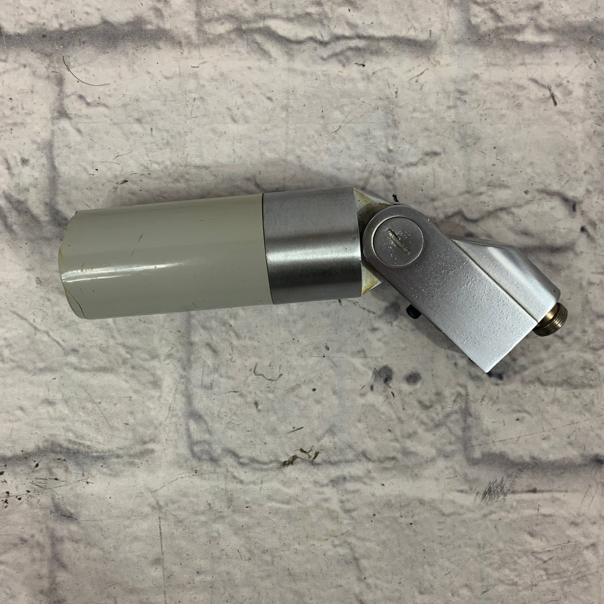 Turner 44D Dynamic Mic Microphone