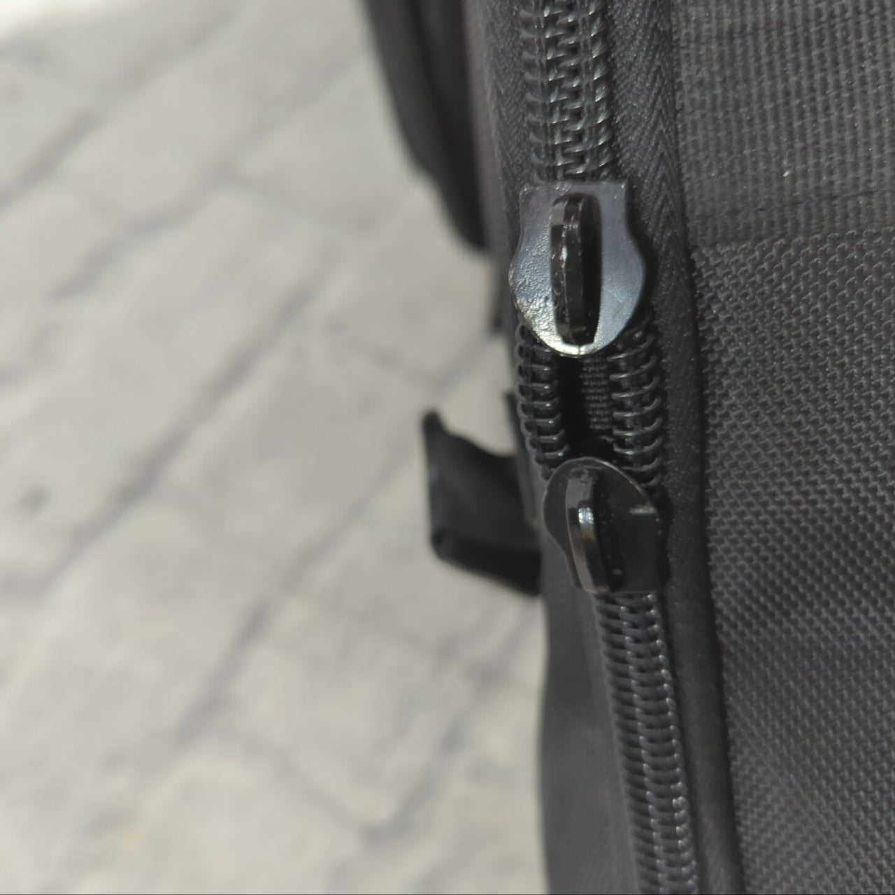 Alvarez Padded Acoustic Guitar Bag