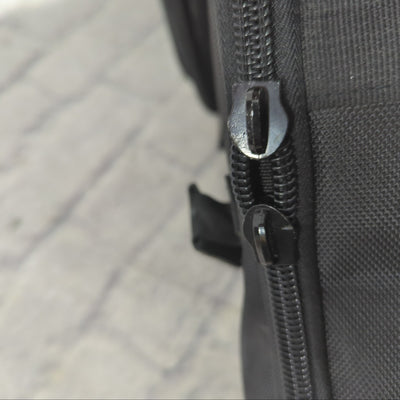 Alvarez Padded Acoustic Guitar Bag