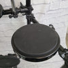 Alesis DM-8 Electric Drum Kit